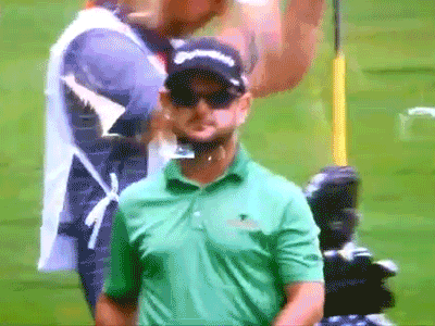 06.14.13-rory-sabbatini-rips-glove