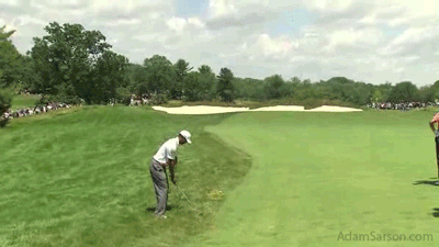 06.14.13-tiger-club-drop-on-4