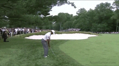 06.14.13-tiger-injured-elbow-3