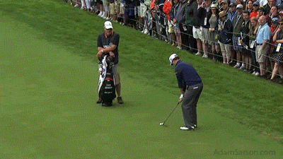 06.14.13-zach-johnson-holeout