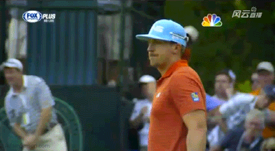 06.15.13-mahan-slow-mo-reax