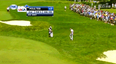 06.15.13-poulter-can't-find-ball