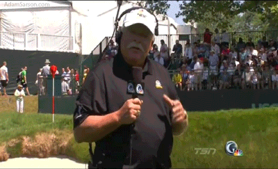 06.15.13-roger-maltbie-undulations