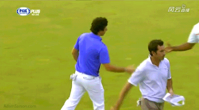 06.15.13-rory-tiger-handshake