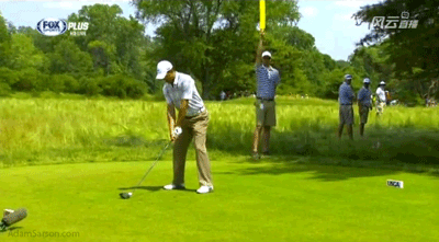 06.15.13-schwartzel-wallop