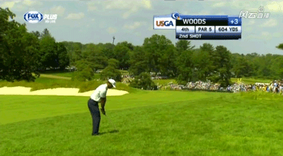 06.15.13-tiger-hack-out-of-rough