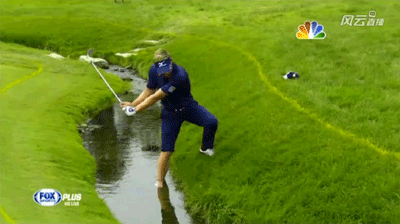 06.16.13-donald-slow-mo-hazard