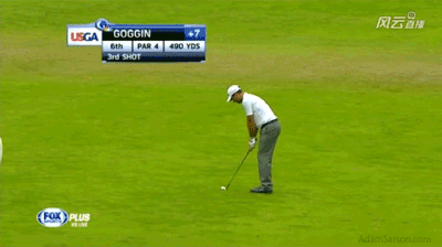 06.16.13-goggin-off-pin