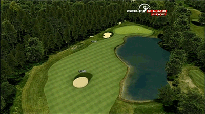 06.20.13-16th-hole-transformation