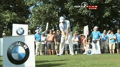 06.21.13-ernie-els-swing-super-slow-mo