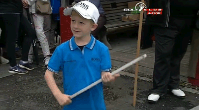 06.22.13-kid-board-turn