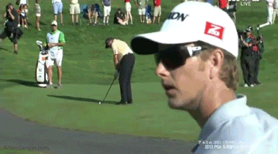 06.23.13-duke-approach-to-18