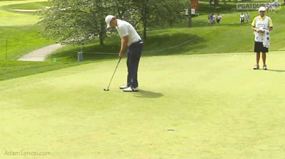 06.28.13-spieth-lipout
