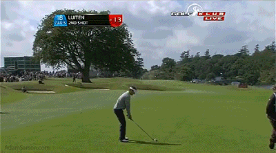 06.29.13-luiten-grandstand