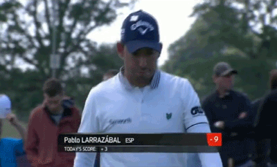 06.30.13-larrazabal-reax