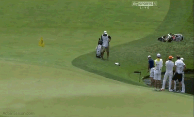 06.30.13-woodland-water-ball