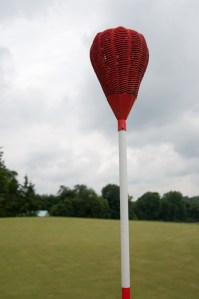 5872703375_99be221e01_b