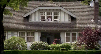 woman-falls-out-of-window