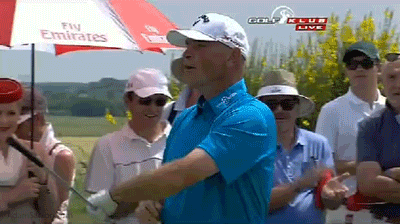 07.06.13-bjorn-near-ace-reax