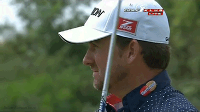 07.06.13-frustrated-gmac