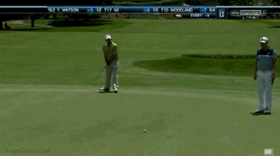 07.06.13-gainey-missed-putt-reax