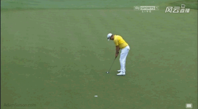 07.07.13-blixt-putt-on-16