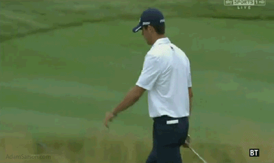 07.07.13-horschel-tossing-putter