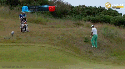 07.12.13-campillo-off-stick