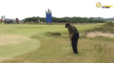 07.12.13-mickelson-creative-on-2