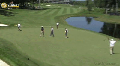 07.12.13-pride-birdie-reax