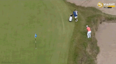 07.13.13-horsey-hits-stick