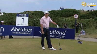 07.13.13-southgate-new-ball