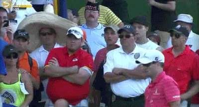 07.14.13-golf-fan-sombrero