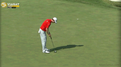 07.14.13-hearn-gets-to-19-under