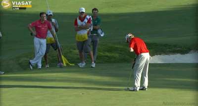 07.14.13-hearn-misses-putt