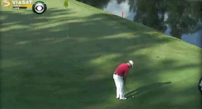 07.14.13-johnson-near-holeout