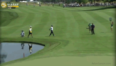 07.14.13-kelly-holeout-reax