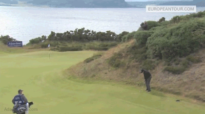 07.14.13-mickelson-pitch