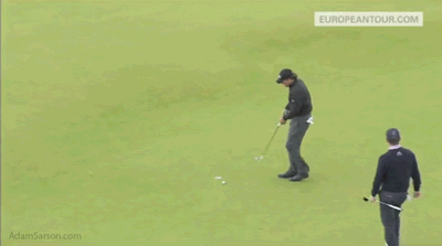 07.14.13-mickelson-taps-in