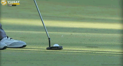 07.14.13-spieth-taps-in