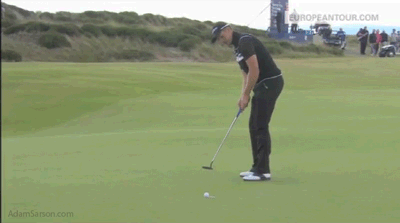 07.14.13-stenson-putter-toss