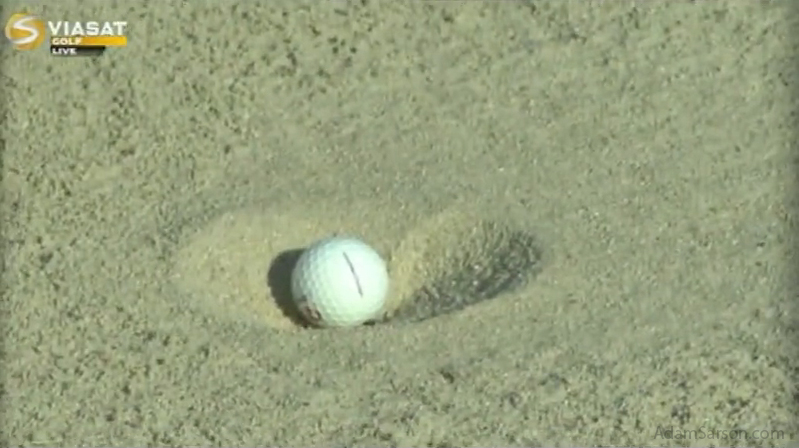 07.14.13 summerhays fried egg