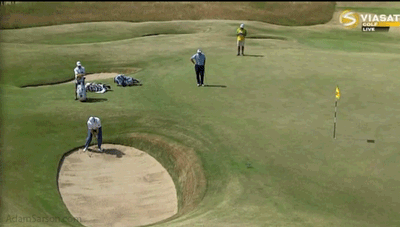 07.18.13-els-in-16th-bunker