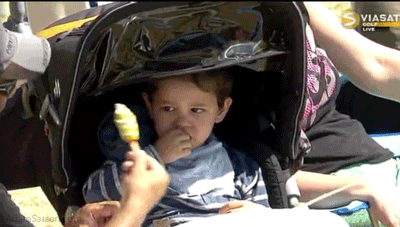 07.18.13-kid-popsicle