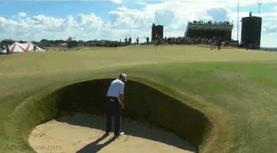 07.18.13-kuchar-lefty-bunker