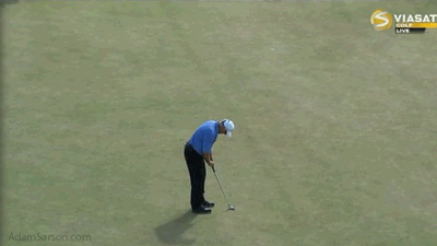 07.18.13-omeara-eagle