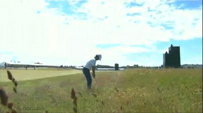 07.18.13-rory-approach-on-14