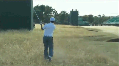 The club pays the price, as it usually does.