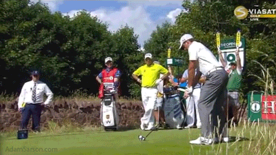 07.18.13-schwartzel-loop