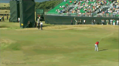 07.18.13-scott-long-putt